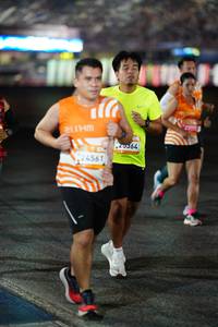 BIB: 211, 24561, 20364
                            <button type="button" onclick="openModal(23036831)" class="btn btn-primary btn-sm float-right btn-popup" data-toggle="modal" data-target=".modal-high-quality">
                        <i class="fas fa-shopping-cart"></i> Add to Cart
                    </button>
                                            <button type="button" onclick="isThisMe(23036831, true)" class="btn btn-success btn-sm float-right btn-popup btn-isme hidden" data-toggle="tooltip" data-placement="bottom" title="นี่คือรูปของคุณใช่ไหม คลิกที่นี่เพื่อเอาเข้าอัลบั้ม">
                        <i class="fas fa-plus"></i> Add to album
                    </button>
                    <button type="button" onclick="isThisMe(23036831, false)" class="btn btn-warning btn-sm float-right btn-popup btn-isnotme hidden">
                        <i class="fas fa-ban"></i> Remove from album
                    </button>